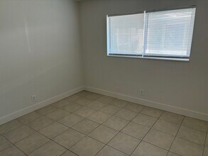 4741 NE 21st Ter, Unit 4741 #1 in Lighthouse Point, FL - Building Photo - Building Photo
