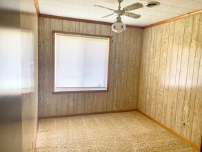 102 Thomas Cir in Troy, AL - Building Photo - Building Photo