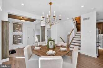 12 BALDWIN Way in Silverdale, PA - Building Photo - Building Photo