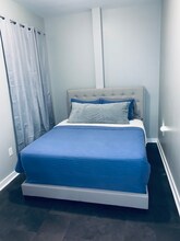 3109 6th Ave in Troy, NY - Building Photo - Building Photo