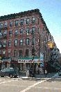 504 W 146th St in New York, NY - Building Photo - Building Photo