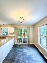 5505 Chestnut Bluff Rd in Midlothian, VA - Building Photo - Building Photo