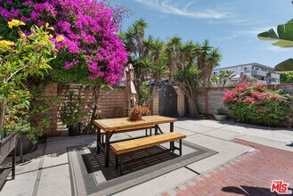 41 29th Ave in Los Angeles, CA - Building Photo - Building Photo