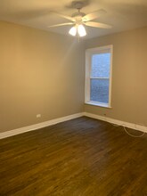 7122 S Normal Blvd-Unit -2S in Chicago, IL - Building Photo - Building Photo