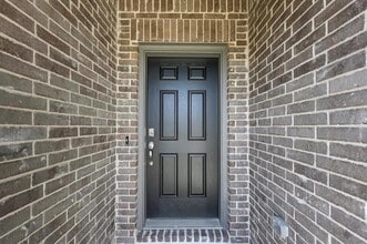 3908 Jasper Ln in Celina, TX - Building Photo - Building Photo