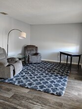 3215 Baird Ave in Lakeland, FL - Building Photo - Building Photo