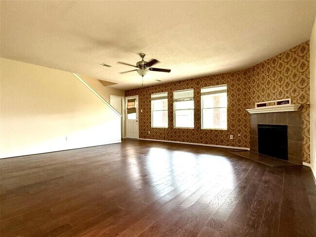 5023 Natchez Ridge Ct in Katy, TX - Building Photo - Building Photo