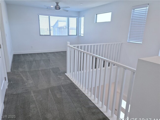 property at 3210 Centano Ave