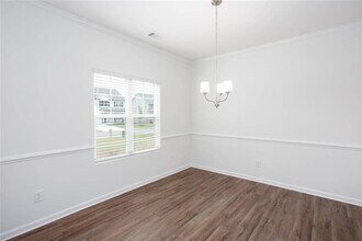 590 River Run Dr in Dallas, GA - Building Photo - Building Photo