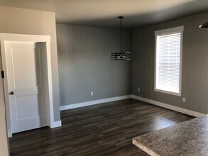 1753 Walter Creek Blvd in Billings, MT - Building Photo - Building Photo