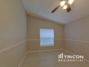 308 Heritage Estates Ln in DeLand, FL - Building Photo - Building Photo