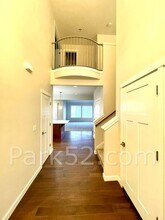 619 Natalee Jo St SE in Olympia, WA - Building Photo - Building Photo