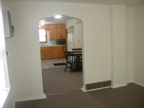 241 E Ronning Ave in Appleton, MN - Building Photo - Building Photo