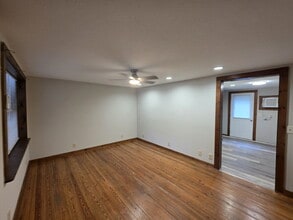 1050 Woody Ln in Goodlettsville, TN - Building Photo - Building Photo