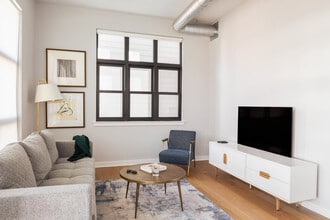 222 Vine St in Philadelphia, PA - Building Photo - Building Photo