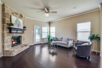 2520 Sabine Cir in Royse City, TX - Building Photo - Building Photo