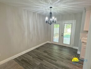 2959 N 14th Ave in Milton, FL - Building Photo - Building Photo