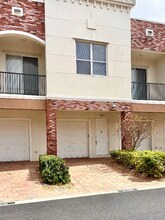 10280 SW Stephanie Way, Unit 8209 in Port St. Lucie, FL - Building Photo - Building Photo