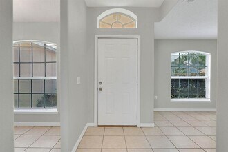1150 Orne Ct in Kissimmee, FL - Building Photo - Building Photo