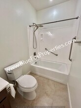 9286 N Peridot Vis Ave in Tucson, AZ - Building Photo - Building Photo