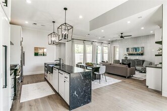3983 Cortez Dr in Dallas, TX - Building Photo - Building Photo