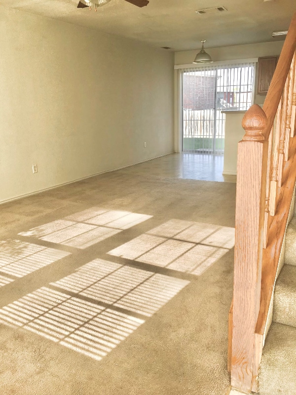 5806 Redstone Dr in Killeen, TX - Building Photo - Building Photo