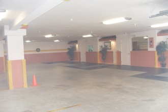 93-97 Brevard Ave in Cocoa, FL - Building Photo - Interior Photo
