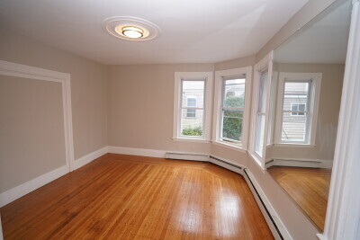 26 Ashford St, Unit 1 in Boston, MA - Building Photo