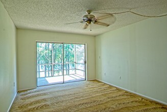 4575 S Texas Ave in Orlando, FL - Building Photo - Building Photo