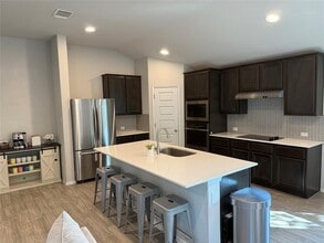 1706 Omaha Dr in Leander, TX - Building Photo - Building Photo