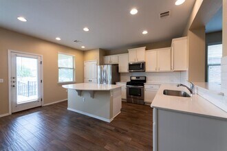 9505 Alex Ln in Austin, TX - Building Photo - Building Photo