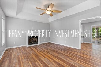 1922 Manning Pl in Rock Hill, SC - Building Photo - Building Photo