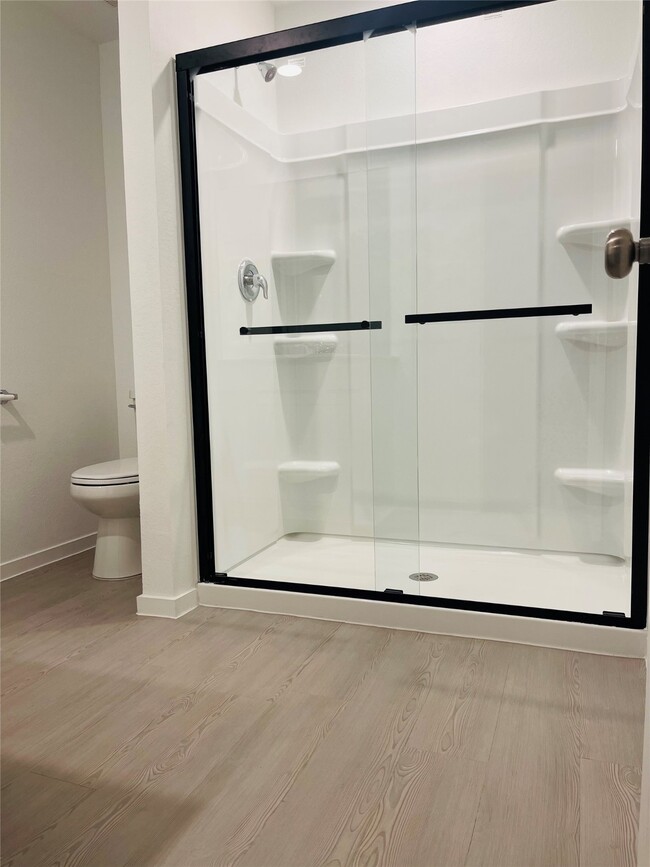 property at 12526 Mountain Daisy Rd