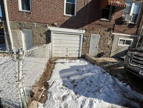 4100 Levick St in Philadelphia, PA - Building Photo - Building Photo