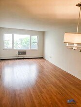 2146 Sherman Ave in Evanston, IL - Building Photo - Building Photo