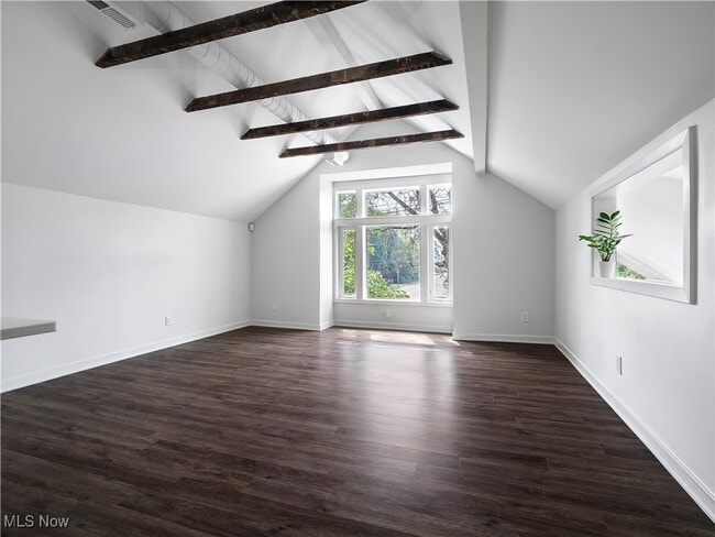 property at 2027 W 11th St