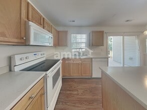 1001 Finley Ct in Indian Trail, NC - Building Photo - Building Photo