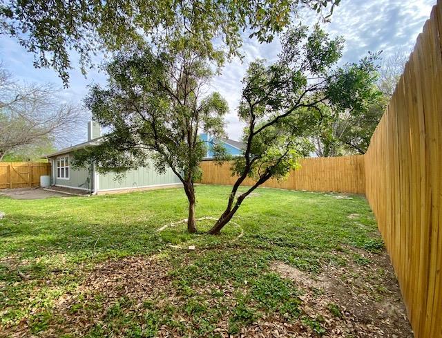 property at 12318 Marogot Run