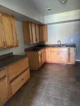 4619 Citrus Dr in New Orleans, LA - Building Photo - Building Photo