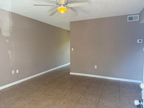 608 W Sunset Blvd in Fort Walton Beach, FL - Building Photo - Building Photo