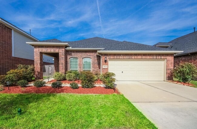 property at 14610 Bending Maple Dr