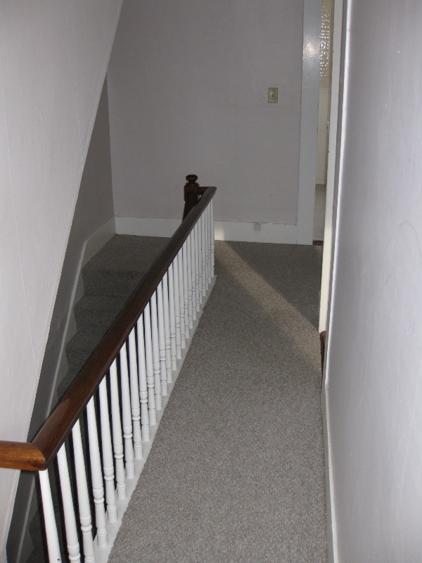 27 Pierce St in Concord, NH - Building Photo - Building Photo
