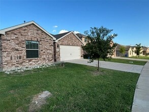 3094 Chillingham Dr in Heath, TX - Building Photo - Building Photo