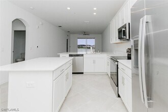 5583 Double Eagle Cir, Unit 4144 in Ave Maria, FL - Building Photo - Building Photo