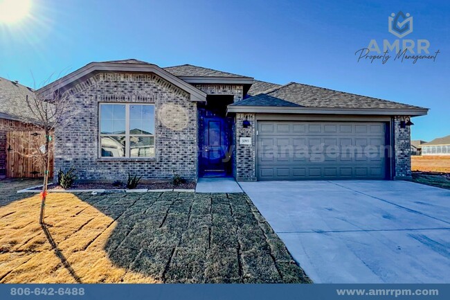 property at 5205 Congress Rd