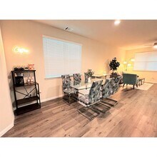 23607 Lady Capulet Dr in Spring, TX - Building Photo - Building Photo