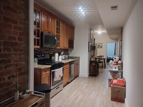 492 Broadway in Bayonne, NJ - Building Photo - Building Photo