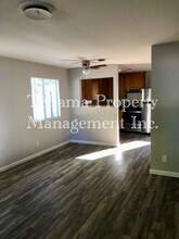 1260 Luning St in Red Bluff, CA - Building Photo - Building Photo