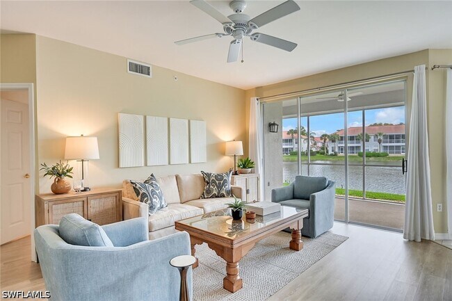 2230 Arielle Dr in Naples, FL - Building Photo - Building Photo