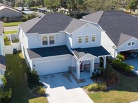 5546 Spanish Moss Cv in Bradenton, FL - Foto de edificio - Building Photo